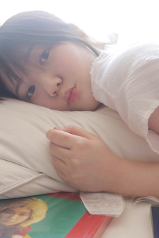 《邻家姐姐》免费观看电视剧中文版